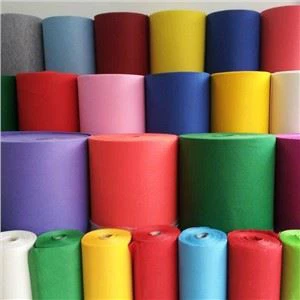 Bagaimana kain nonwoven meltblown melindungi perangkat elektronik?